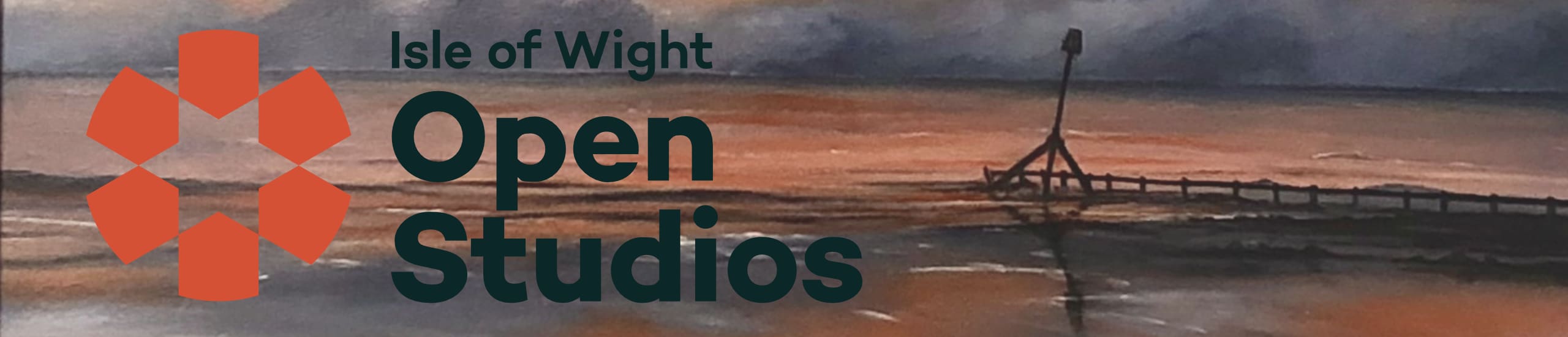 Open-studios