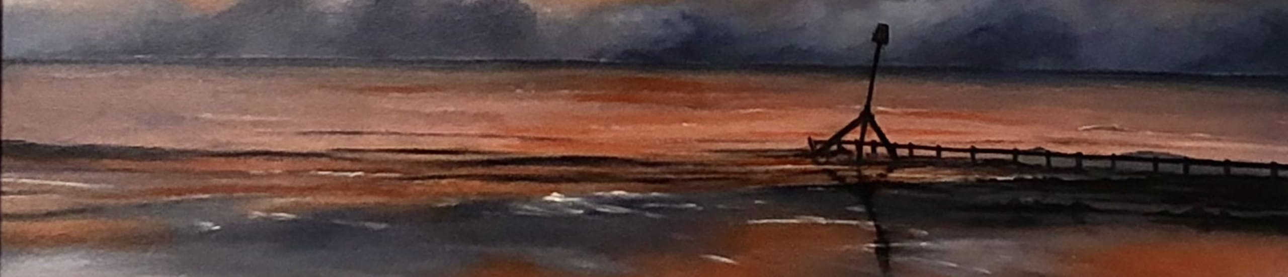 Open-studios