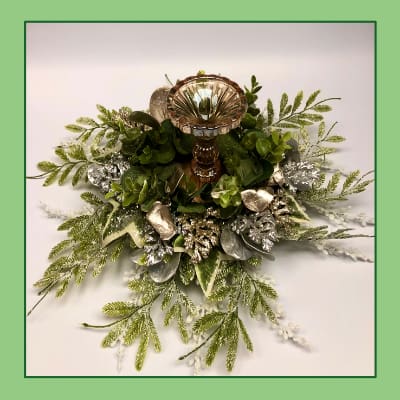 Christmas-decor