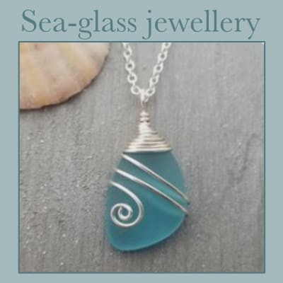 Sea-glass2