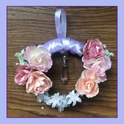 Wreath2