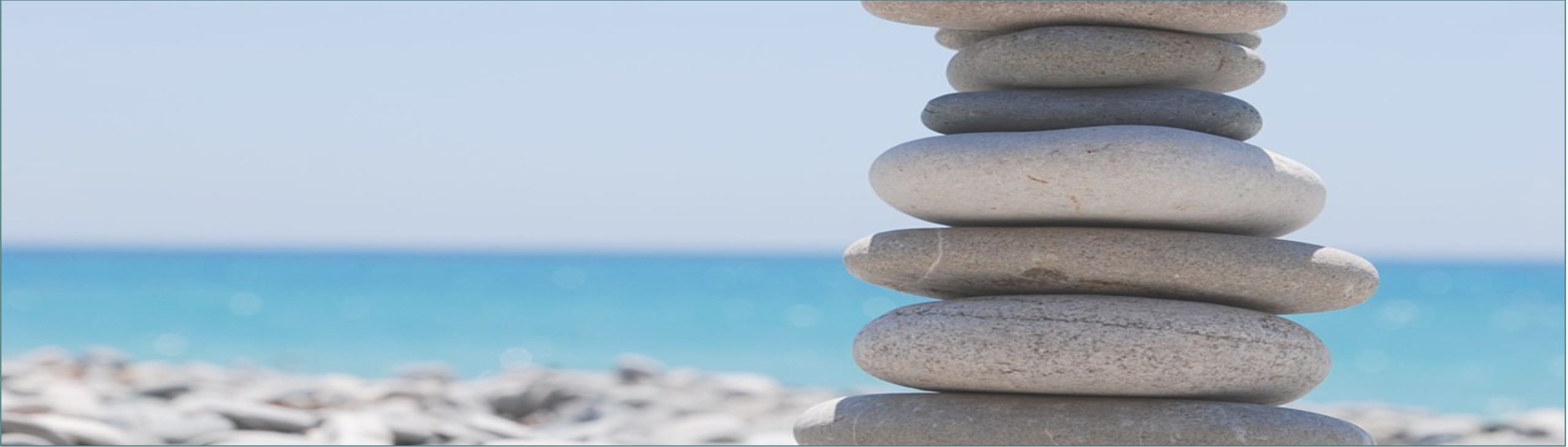 summer-banner
