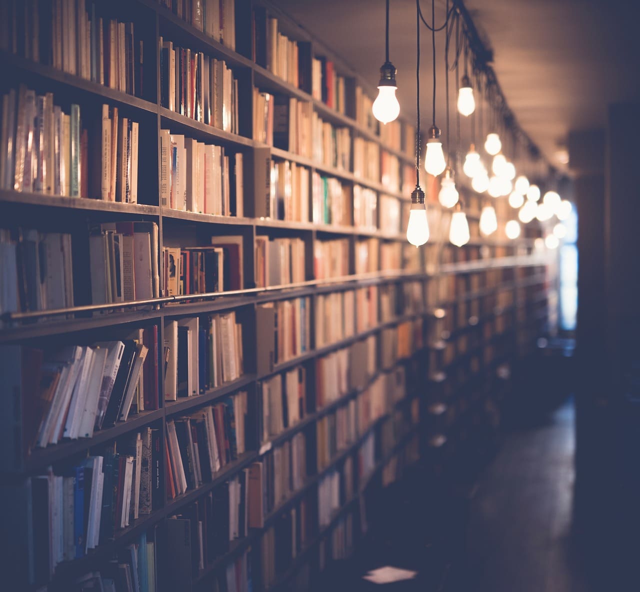 books-library-guests