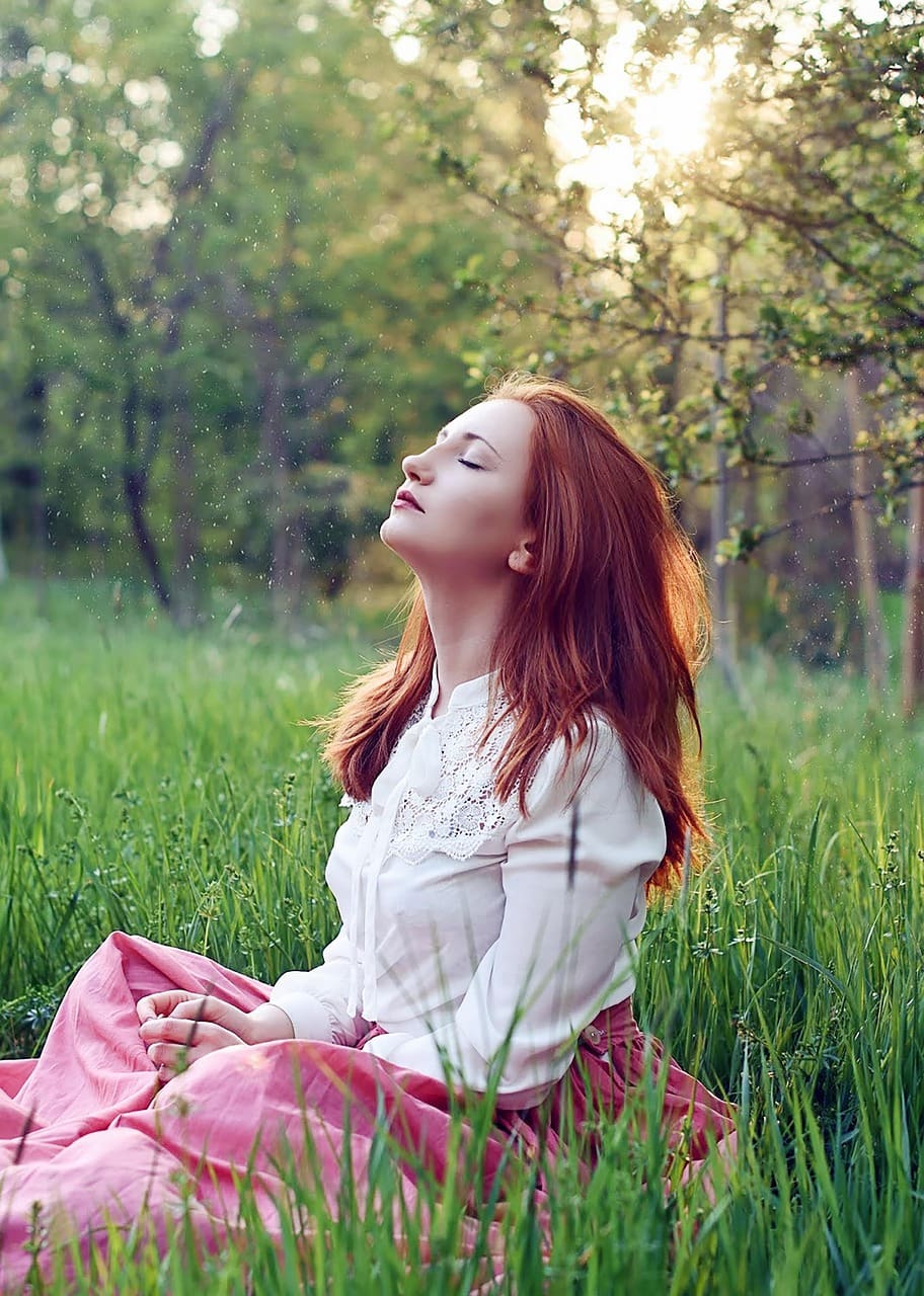 grass-dreamer