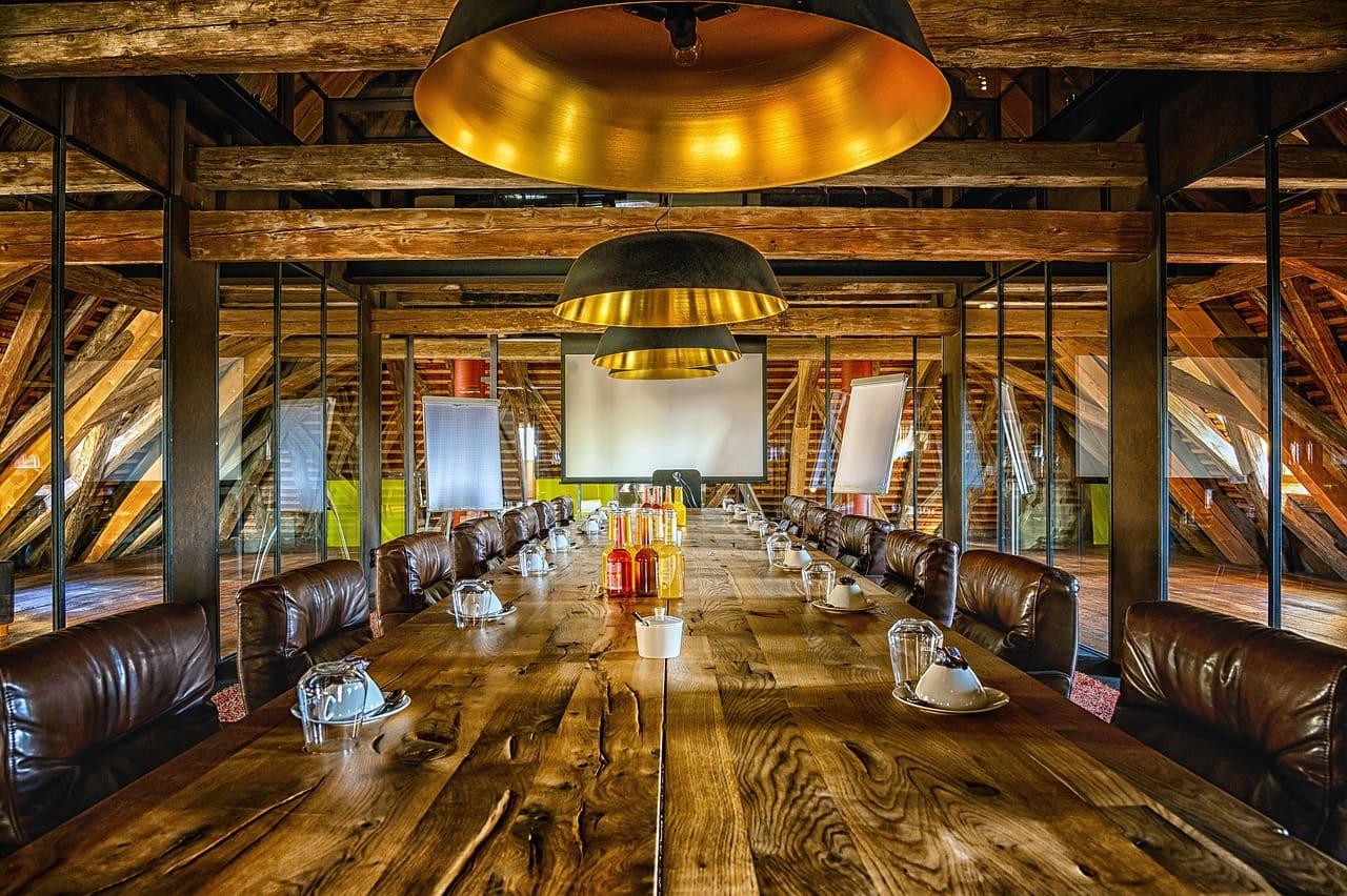 meeting-room