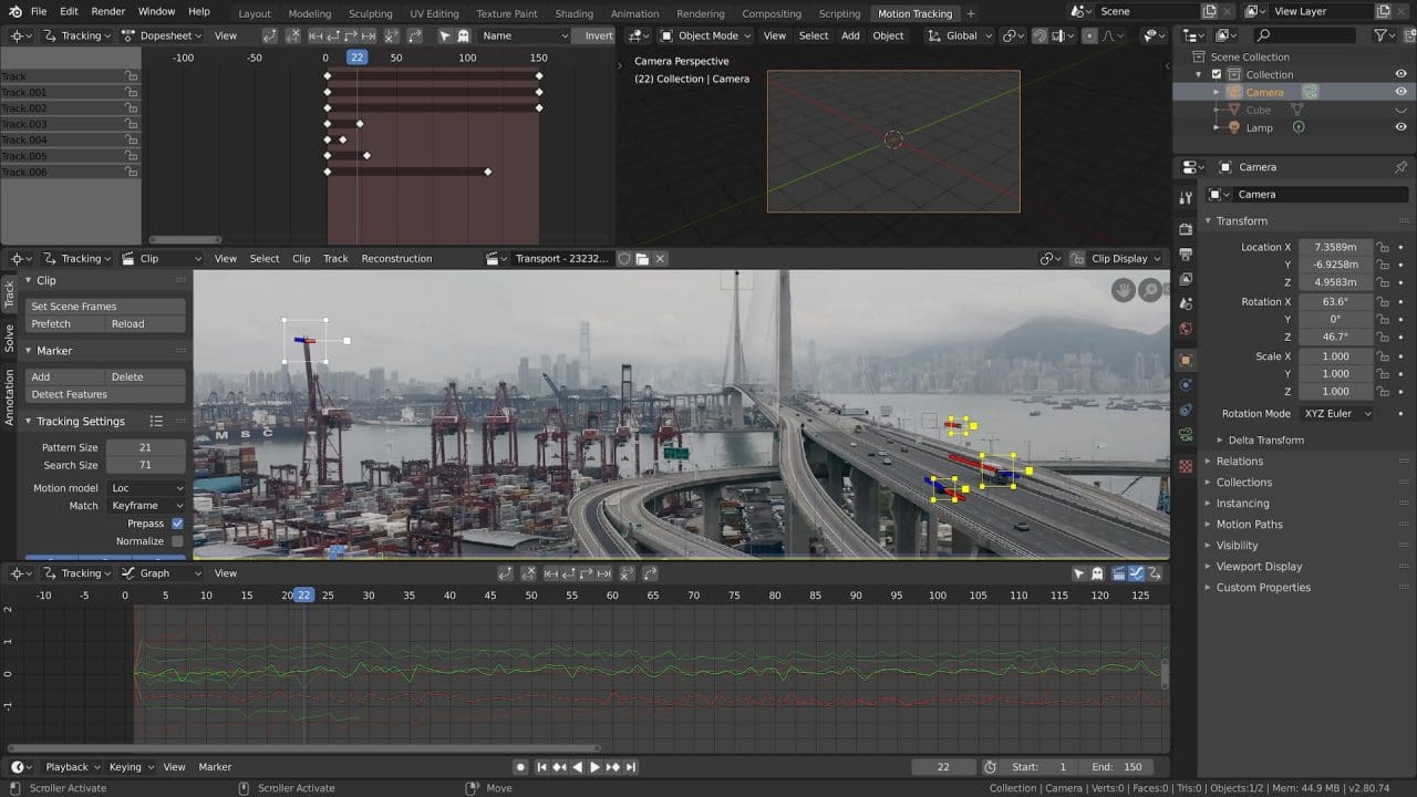 blender_vfx-1280x720