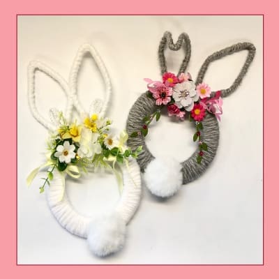 Bunny-bum2