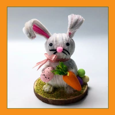 Bunny2