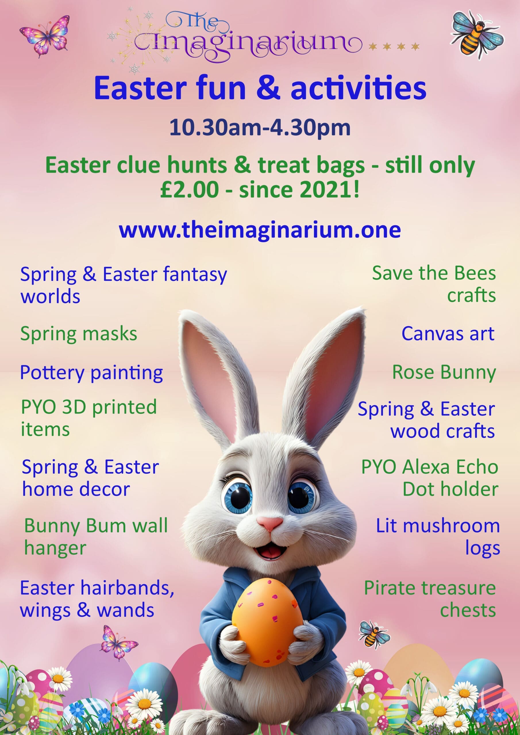 Easter-activities-poster-no-dates