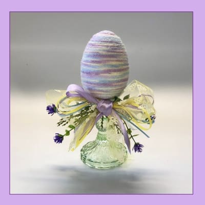 Egg-candle2