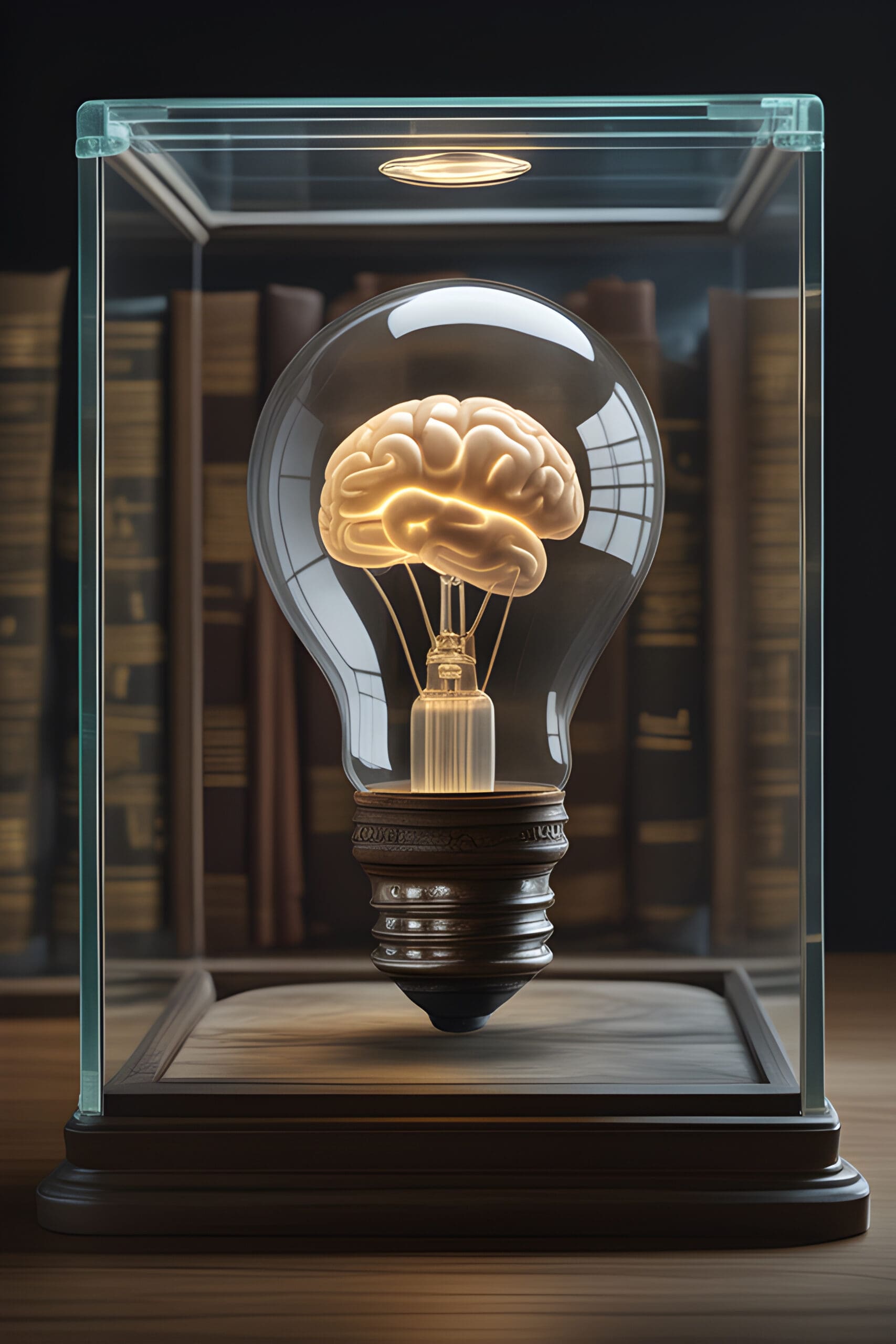 Ideas2